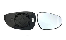 FOR FORD FIESTA MK7 2008-2014