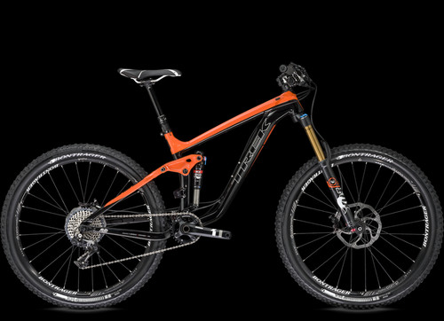 Frame pivot bearing kit trek - pivot, |