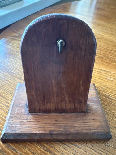 Display stand for pocketwatch - display, pocketwatch/
