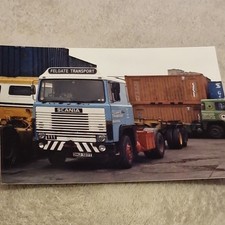 BUY 1 GET 1 FREE! Felgate