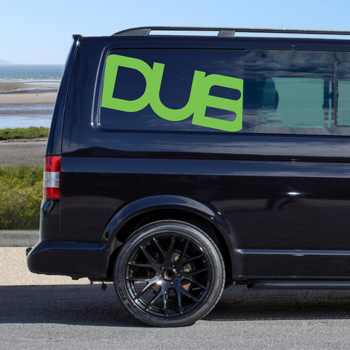 Transporter t6 dub - t4,