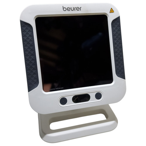Beurer il60 infrared heat - il60,