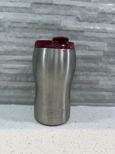 Costa coffee curve 16oz - costa,