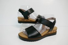 NEW GABOR COMFORT RAYNOR BLACK