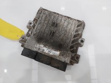 2015 FORD TRANSIT CUSTOM Mk8