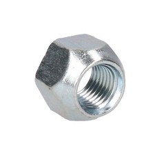 Pack of 10 M12 x 1.5 Conical