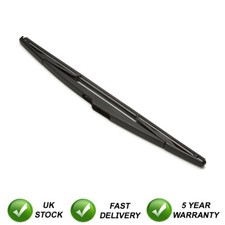 FOR NISSAN MICRA (2003-)