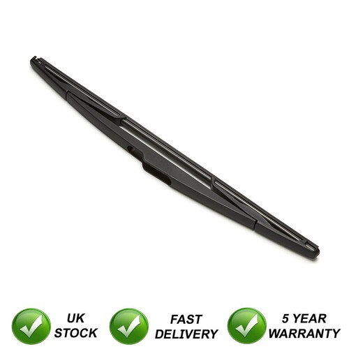 For nissan micra - nissan,