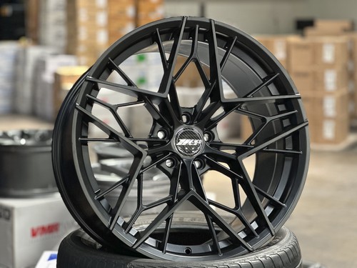 New 20x8 20x10j 305 forged - 20x8.5j,