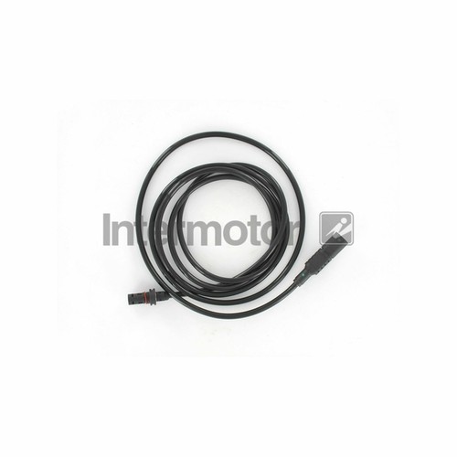For mercedes benz sprinter - mercedes-benz,