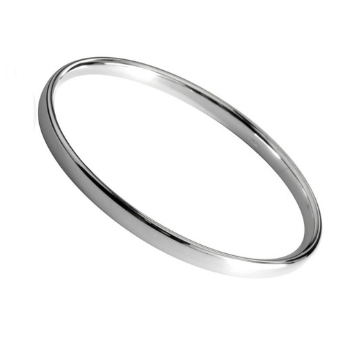 925 sterling silver solid - sterling,