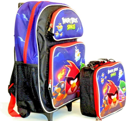 Angry birds space large - ,
