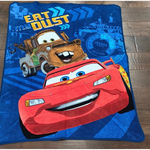 Disney pixar cars - disney, lightning