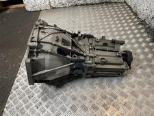 15-19 BMW 118I F20/F21/F22/F30