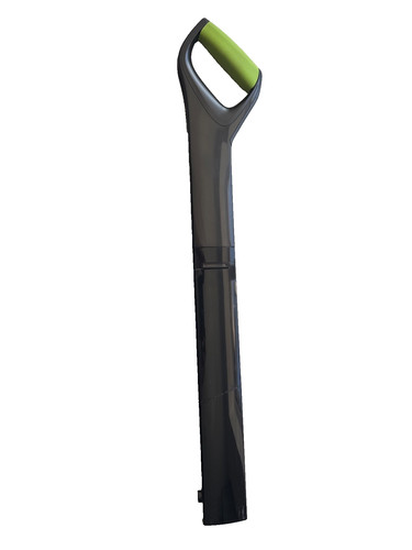 Gtech handle top sectionthat - gtech,