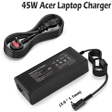 3.0 x 1.1mm Laptop AC Power