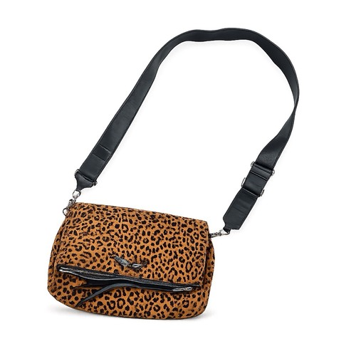 Zadig voltaire rock - zadig, &