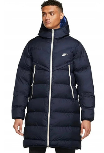 Nike storm fit - nike, storm-fit