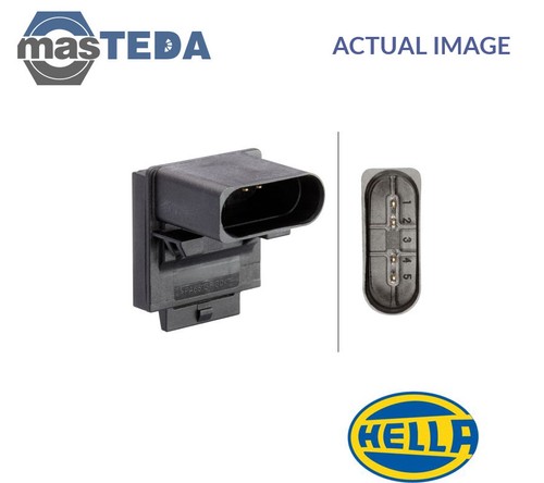 6dd 010 966 651 steering - 010, 966-651