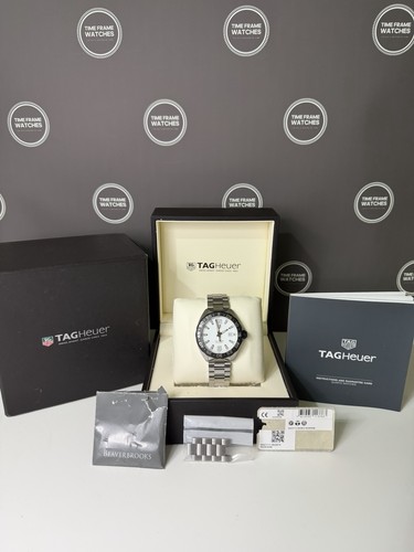 Tag heuer quartz men - tag, f1