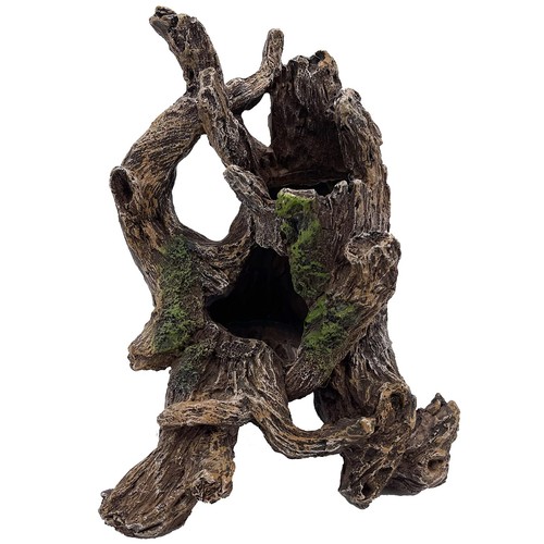 Mascot pets large 20cm - pets, tree