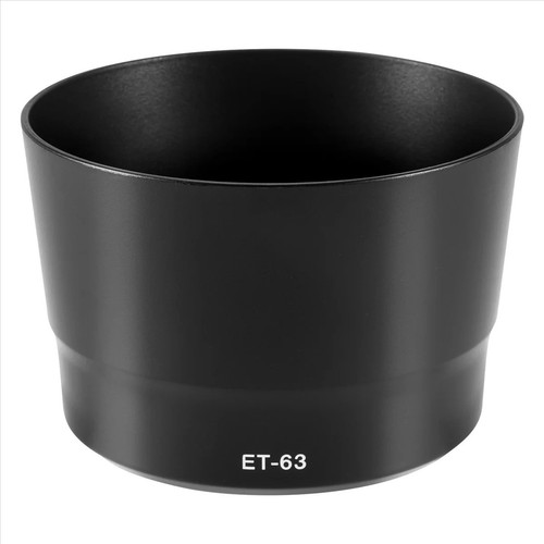 Camera lens hood - camera,