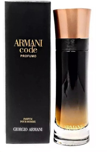 Code profumo men eau de - eau,