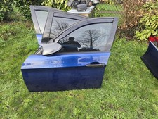 BMW E90 Passenger Side Front