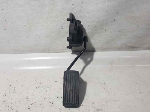 0348a10533 potentiometer - 0348a10533,