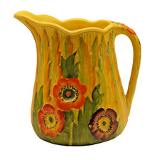 Small Vintage Carlton Ware