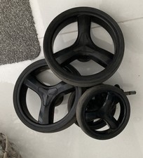 Cosatto Giggle 1 Pram Full