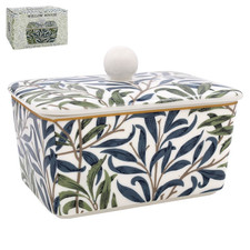 The Leonardo Collection