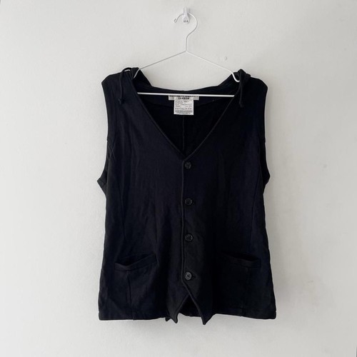Katharine hamnett london - london, &