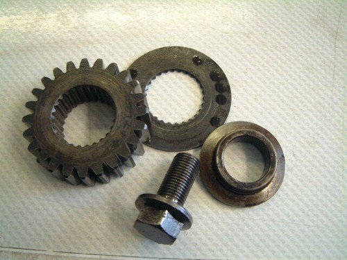 Superdream cb250n cb400n - superdream,