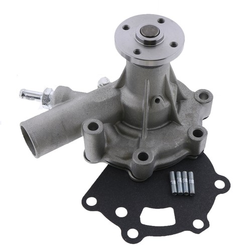 Water pump for mitsubishi s3l2 - pump,