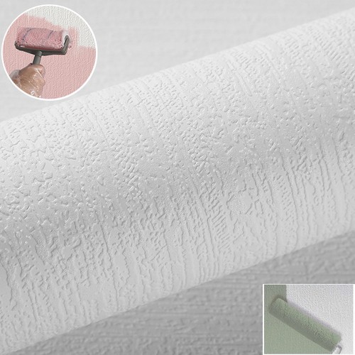 Plaster textured plain - 1-6x,