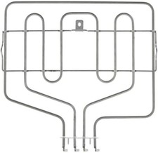 Siemens 00297516 Top