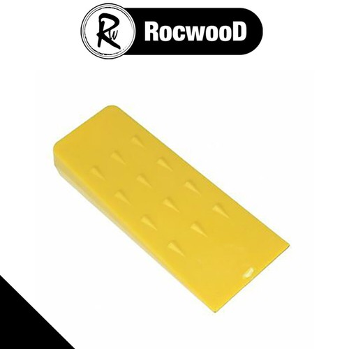 Felling wedge chainsaw - 8",