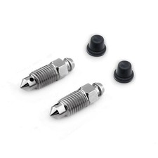 For Honda Civic 2.0 Type R EP3