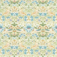 William Morris Design