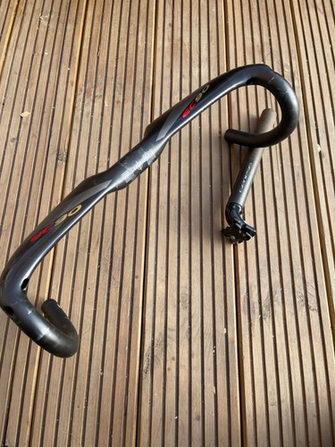 Ec90 aero carbon - aero,