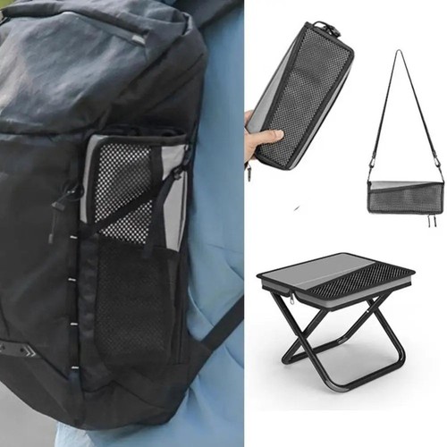 In1 portable backpack - 2,