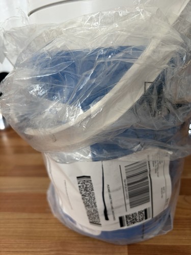 New aircast cryotherapy - aircast,