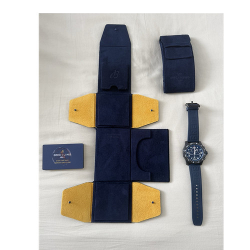 Breitling endurance pro x82310 - breitling,