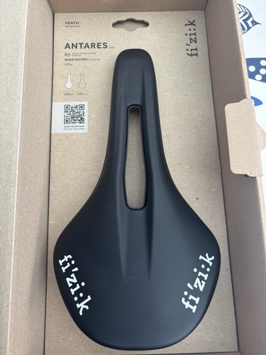 Antares road racing - fi'zi:k, road/racing