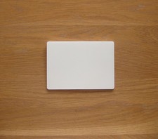 Apple Magic Trackpad 2