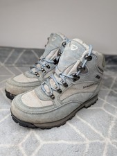 Brasher Hekla Goretex Hiking