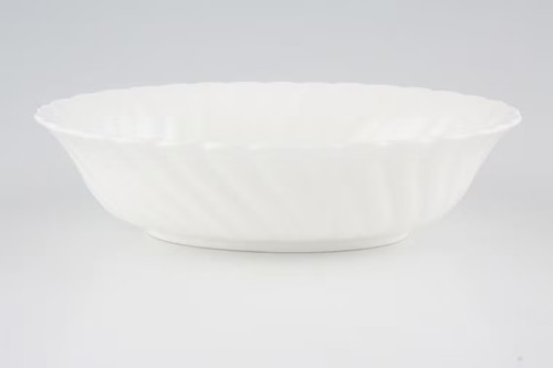 Wedgwood candlelight dish - wedgwood,