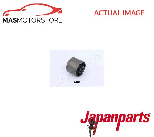 Control arm wishbone bush - wishbone,