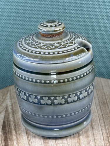 Vintage wade irish - *vintage,